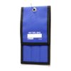 Wave Hobby Tool Series HG Tool Bag 3 Pocket Plastic Model Tools ht369 
