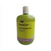 Light Defining Gel -  DevaCurl for Unisex - 32 oz Gel