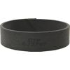 2341949 Hydraulic Seal Kit fits Caterpillar Several