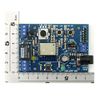 Wonder Kit Wi-Fi Relay Control Board (Completed) KP-WIFIRY