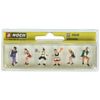 Noch 15536 Sitting People Landscape Modelling