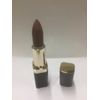 L'Oreal Lipcolour Lipstick #292/320 CAND IED APPLE NEW.