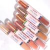 Total Match Duo Shadow (004, Sugar & Spice)