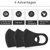 PROTECTAFILE 1000 pack wholesale price Washable Polyester Spandex