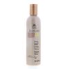 Kera Care Hydrating Detangling Shampoo 8 0z