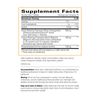 Cortisol Manager - Integrative Therapeutics - Sleep, Stress, and Cortisol