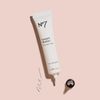 No7 Illusioni Istante 30ml Rughe Riempitivo