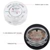 RGB Underwater Light 4pcs/Set LED RGB Lights Waterproof Remote Control