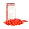 Euroglider Condom-E22348 Condom Multicolor One Size