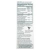 Neuriva Brain Performance, 30 Capsules