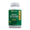 Multivitamin 35-in-1 Highest Potency Daily Vitamins & Minerals Supplement