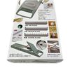 Benriner Japanese Vegetable Slicer, Old Version