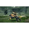 Capcom Monster Hunter: Rise EN/SV/DK/FI (Switch)