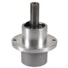 3036300 Spindle Assembly w/ 1" Shaft Diameter Fits Snapper