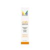 PACK: INTIMATE CREAM FOR MEN + DAY CREAM FACIAL