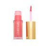 Very There Lip Oil - Juicy