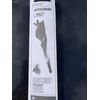 IRWIN Multi Material Drill Bit, 7/16 In X 15-3/4 long - 1813901