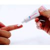 [2 drugs] Feminina Ointment S 15g * Products subject to self-medication tax system