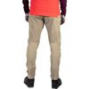 Endura MTB-Hose SingleTrack II Beige Gr. XL
