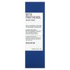 Beta Panthenol Repair Toner, 5.07 fl oz (150 ml)
