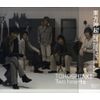 Two hearts / WILD SOUL (CHANGMIN from 東方神起)