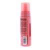 Aveda Nutriplenish Styling Treatment Foam 6.7 OZ