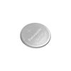 GENUINE Rechargeable Lithium Battery For CASIO Capacitor Solar CTL1616 CTL1616F