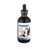 Kaminox 120Ml (120 ML BOTTLE)