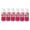 Wella Professionals Color Touch Emulsion 1.9% 60 ml Pack of 6