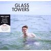 HALCYON DAYS - GLASS TOWERS