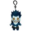 Great Eastern Entertainment Death Note - Ryuk Plush 4.5" H