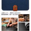Basio Active2 au SHG12 Case Notebook Type BASIO Active SHG09 Simple Smartphone 7 A404SH Simple Smartphone 6 A201SH Case Notebook Type Basic Active Cover Baysio Active 2 Applicable Case Smartphone Case
