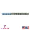 Prophyclean Tooth Cleaning & Debonding Bur Dental Set Teeth Stain Removal