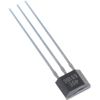 10 Pcs Hall Element 49E Oh49E Ss49E Linear Sensor Hall Sensor Hall Effect Sensors Industrial Electrical Accessories
