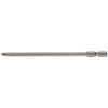 Panasonic EZ9804 Step Bit #2 +L120 Single Head Plus Bit with Magnet