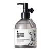 MARY QUANT Essentials Hand Gel 8.5 fl oz (248 ml) Special Recipe Scent