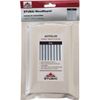 Stubai 252134 Woodrepair Sticks, Grey