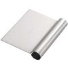 KAI DL7035 Bready SELECT Stainless Steel Scraper, Made in Japan