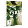 Terra X - Unsere Wälder