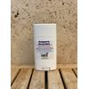 Madagascar Muscle Muck W/Tumeric,Arnica,Spearmint,& Clove,Natural Rub, 2 oz tube by Diva Stuff
