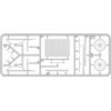 Miniart 1:35 - Small Carts Collection