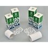 Cotta Lace Tape Botanical Sprout Width 47mm