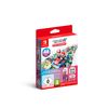 Mario Kart 8 Deluxe Booster Track Pass Set - [ Nintendo Switch]