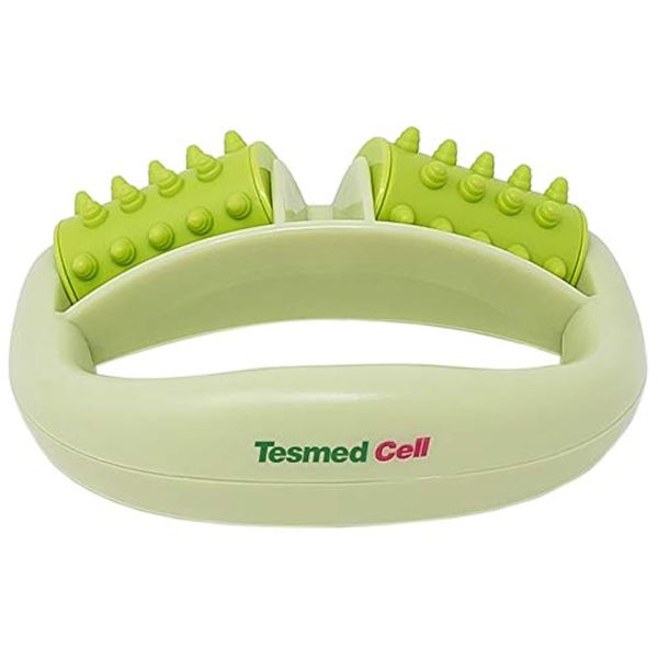 Tesmed Cell massaggiatore anticellulite