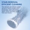 Retainer & Denture Cleaner Tablets (240 count) - Dental Aligner, Mouth & Night Guards, False Teeth Cleaning