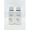 Obagi Nu-Derm Gentle Cleanser- 6.7oz AUTH [2-Pack]