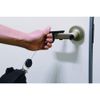 Tiecke Sanitary Hand (Door Opener)