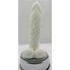 Home Made Soy Wax Candles - Penis/Willy