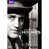 Sherlock Holmes: The Classic BBC Series Starring Douglas Wilmer