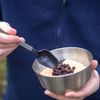 Primus Campfire Bowl Small bowl Multicolor One Size
